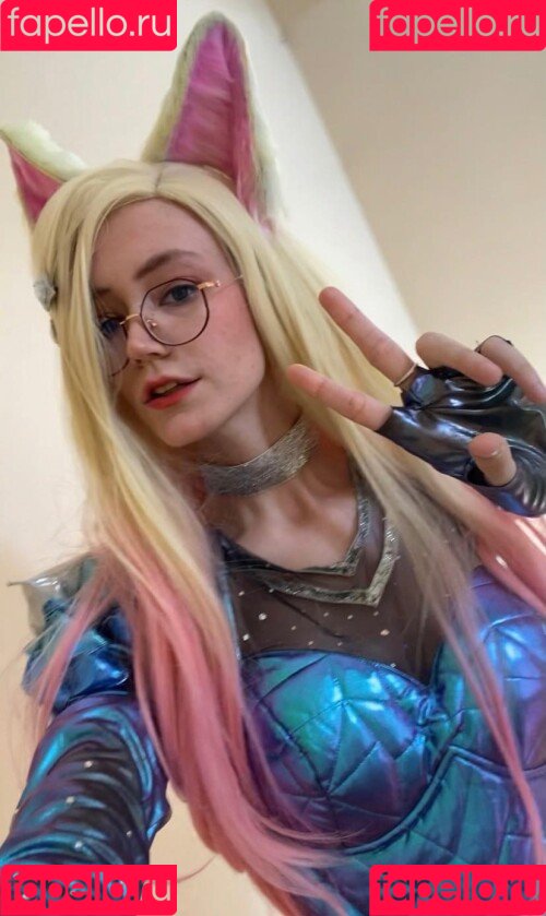 ryo.kizuchi Onlyfans Photo Gallery 