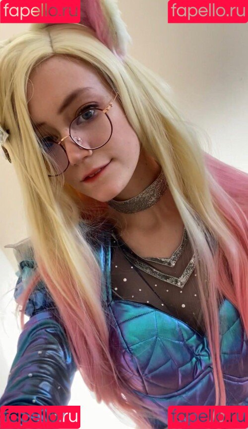 ryo.kizuchi Onlyfans Photo Gallery 