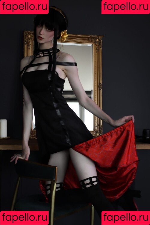 ryo.kizuchi Onlyfans Photo Gallery 