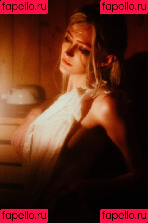 ryo.kizuchi Onlyfans Photo Gallery 