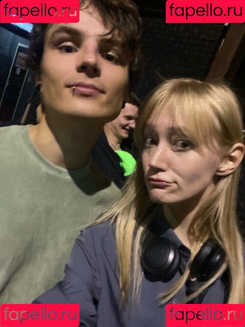 ryo.kizuchi Onlyfans Photo Gallery 