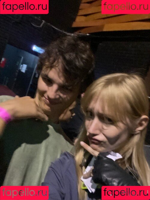 ryo.kizuchi Onlyfans Photo Gallery 