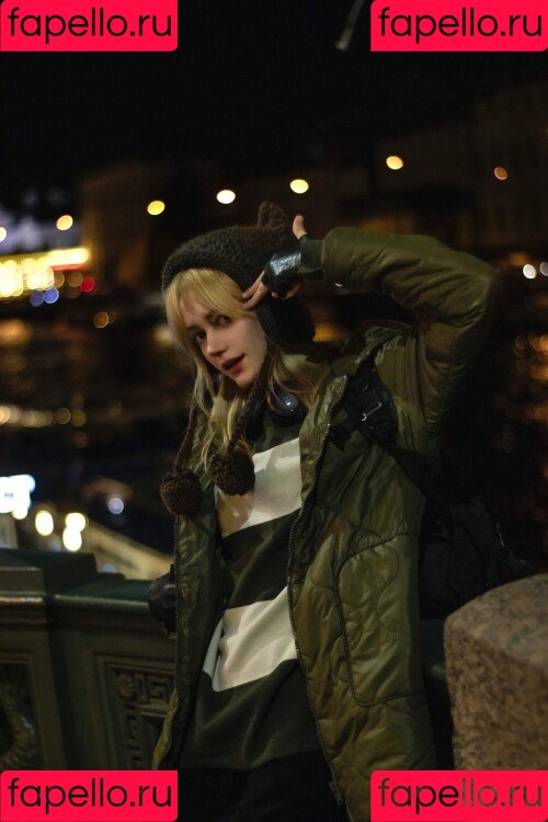 ryo.kizuchi Onlyfans Photo Gallery 