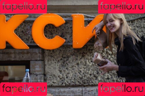 ryo.kizuchi Onlyfans Photo Gallery 