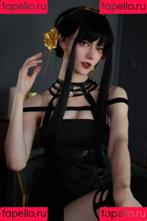 ryo.kizuchi Onlyfans Photo Gallery 