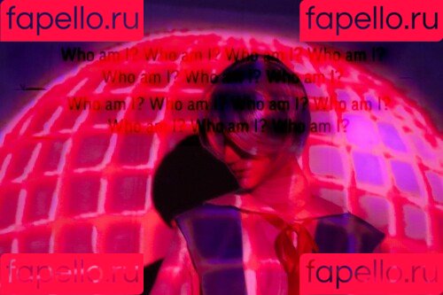 ryo.kizuchi Onlyfans Photo Gallery 