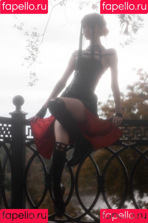 ryo.kizuchi Onlyfans Photo Gallery 