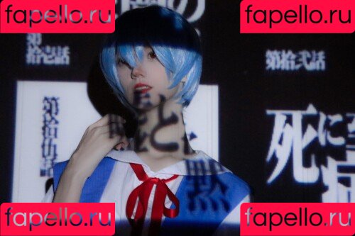 ryo.kizuchi Onlyfans Photo Gallery 