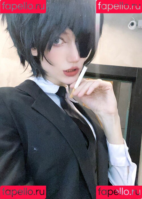 ryo.kizuchi Onlyfans Photo Gallery 