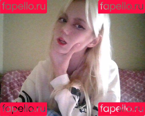 ryo.kizuchi Onlyfans Photo Gallery 