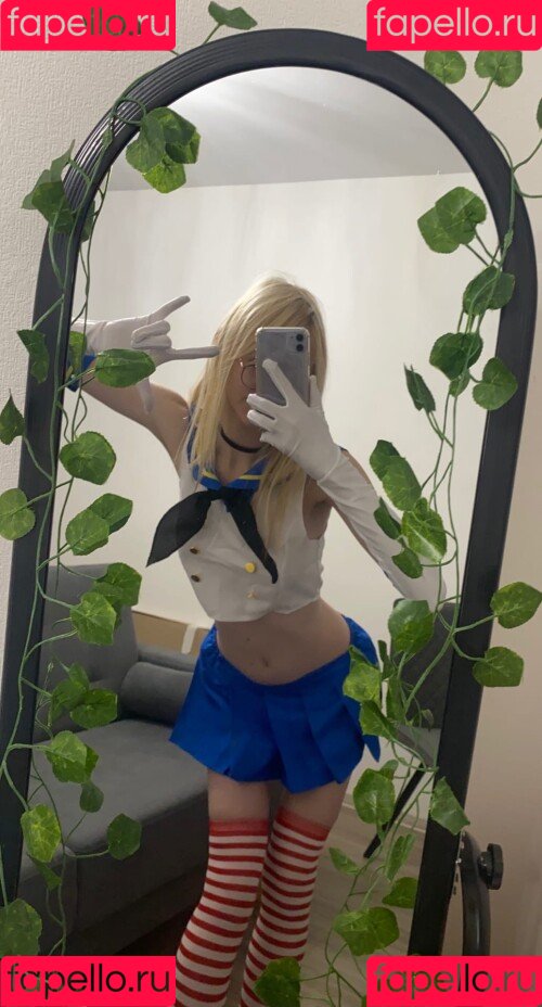 ryo.kizuchi Onlyfans Photo Gallery 