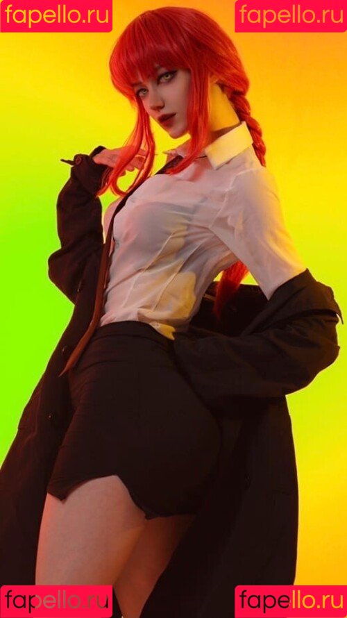 ryo.kizuchi Onlyfans Photo Gallery 