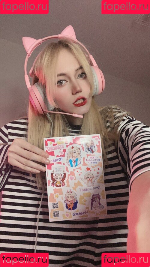 ryo.kizuchi Onlyfans Photo Gallery 