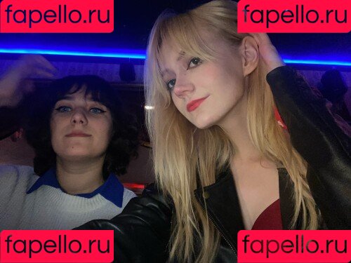 ryo.kizuchi Onlyfans Photo Gallery 