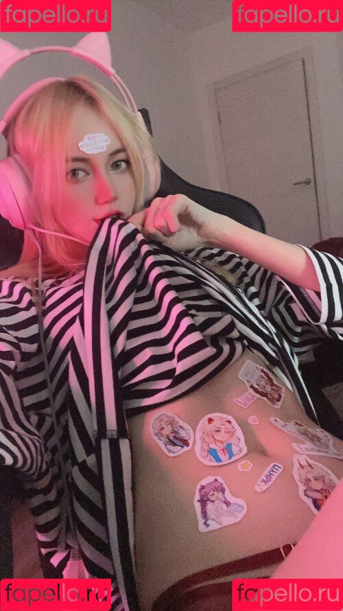 ryo.kizuchi Onlyfans Photo Gallery 