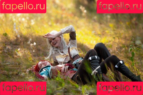 ryo.kizuchi Onlyfans Photo Gallery 