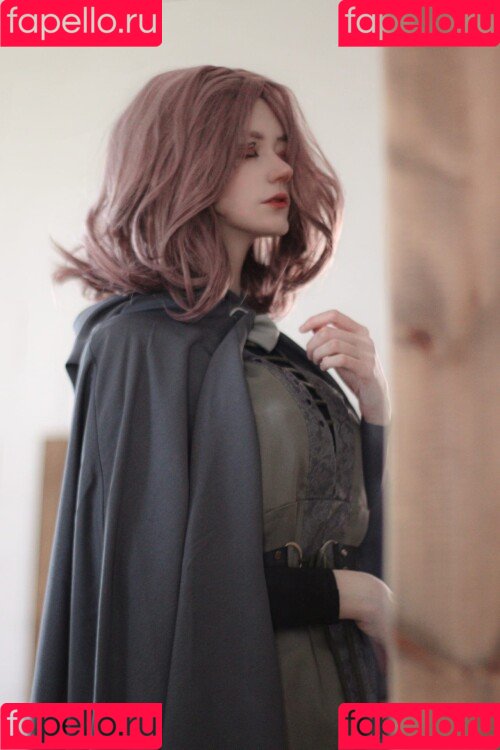 ryo.kizuchi Onlyfans Photo Gallery 