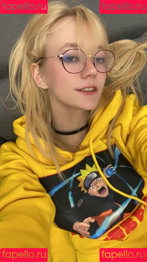 ryo.kizuchi Onlyfans Photo Gallery 