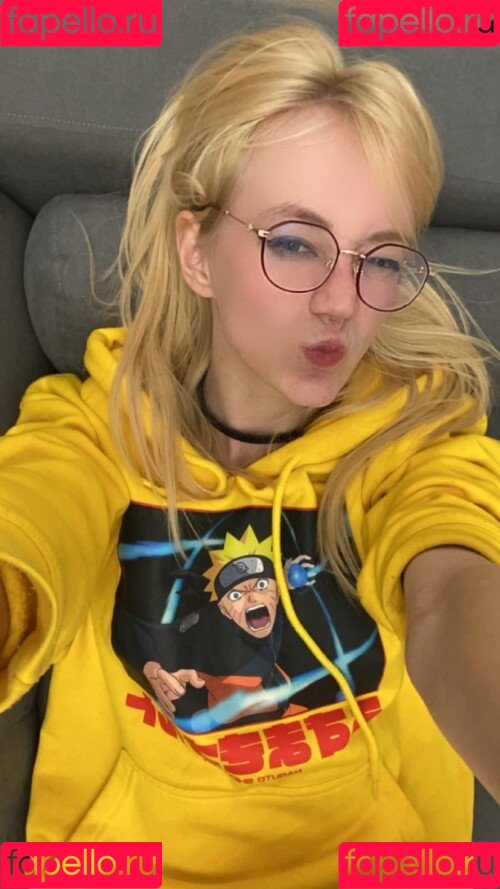 ryo.kizuchi Onlyfans Photo Gallery 