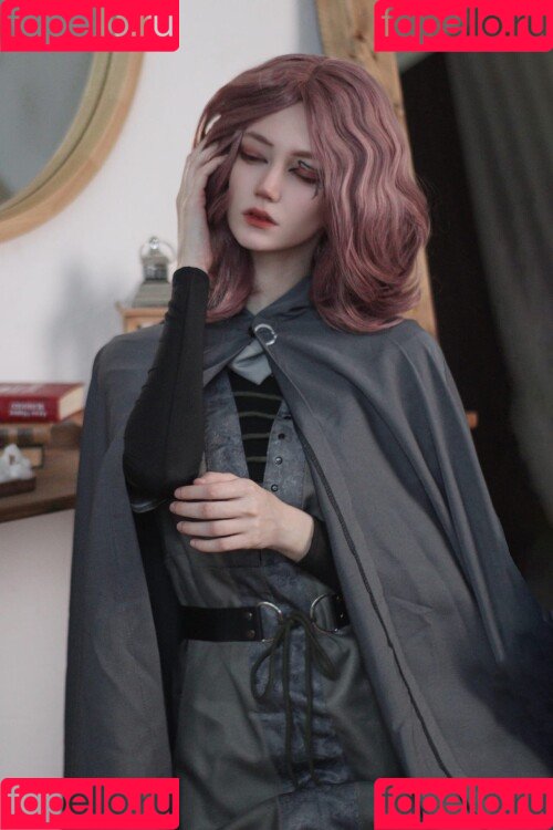 ryo.kizuchi Onlyfans Photo Gallery 