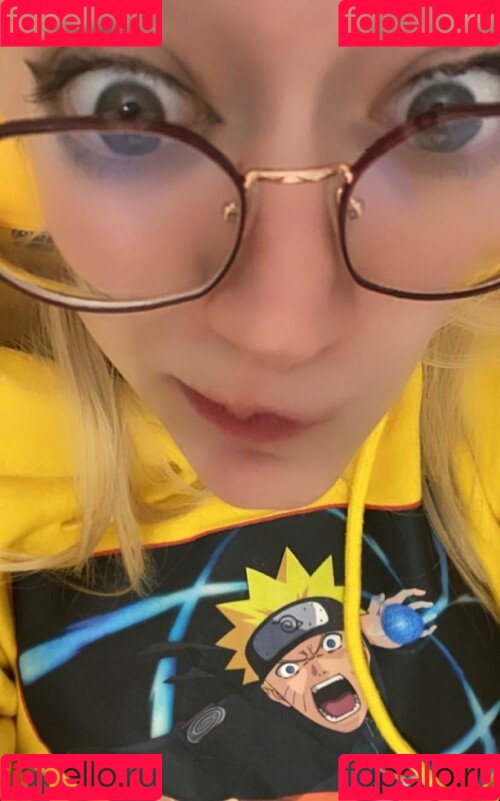 ryo.kizuchi Onlyfans Photo Gallery 