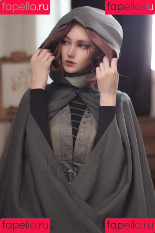 ryo.kizuchi Onlyfans Photo Gallery 