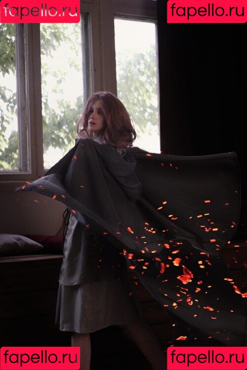 ryo.kizuchi Onlyfans Photo Gallery 