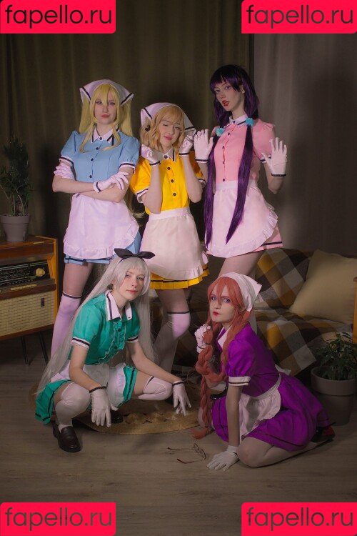 ryo.kizuchi Onlyfans Photo Gallery 