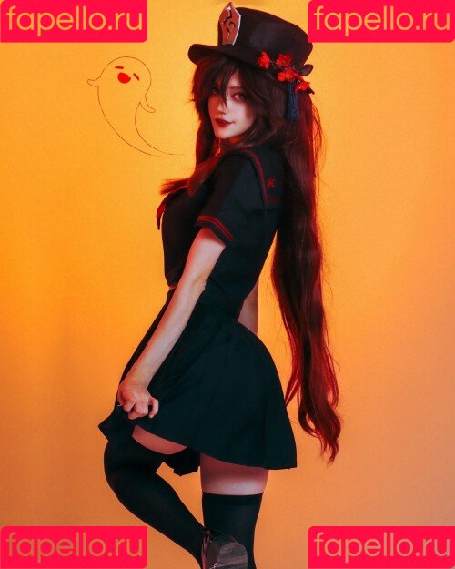 ryo.kizuchi Onlyfans Photo Gallery 