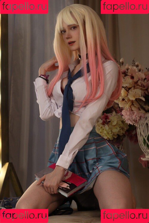 ryo.kizuchi Onlyfans Photo Gallery 