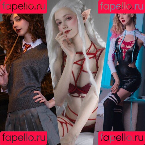 ryo.kizuchi Onlyfans Photo Gallery 