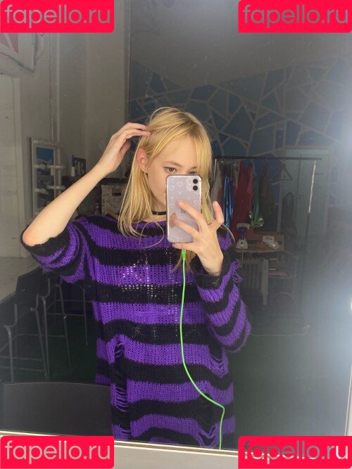 ryo.kizuchi Onlyfans Photo Gallery 