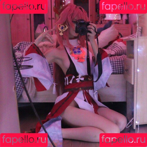 ryo.kizuchi Onlyfans Photo Gallery 