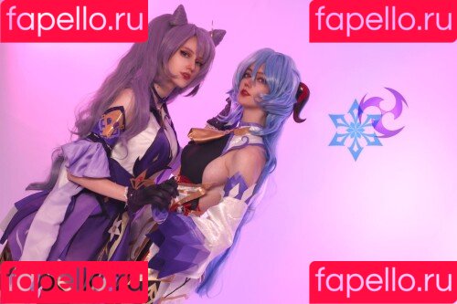 ryo.kizuchi Onlyfans Photo Gallery 