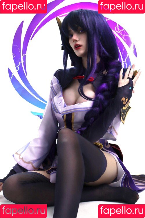 ryo.kizuchi Onlyfans Photo Gallery 