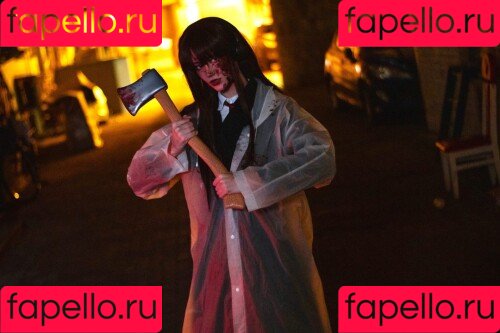 ryo.kizuchi Onlyfans Photo Gallery 