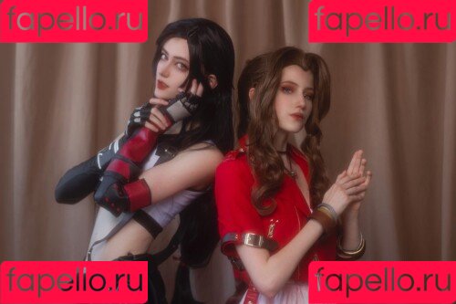 ryo.kizuchi Onlyfans Photo Gallery 