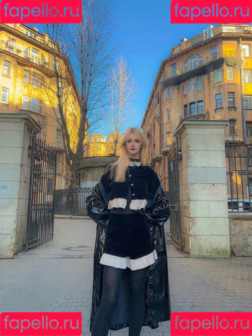 ryo.kizuchi Onlyfans Photo Gallery 