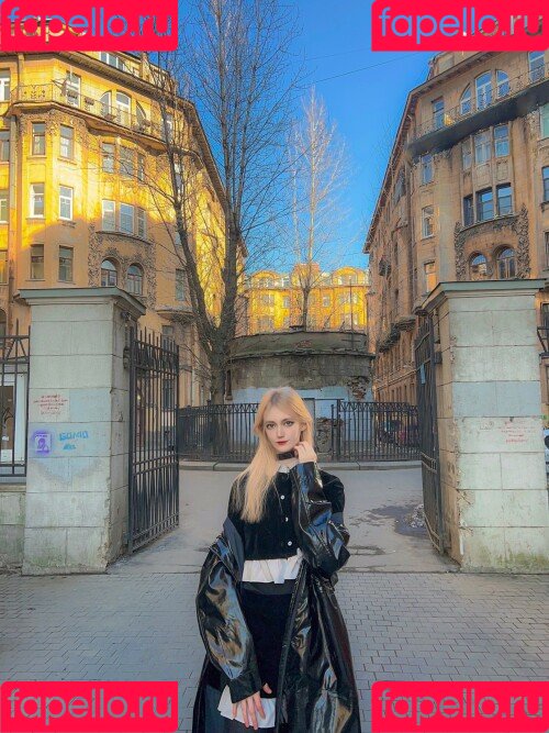 ryo.kizuchi Onlyfans Photo Gallery 