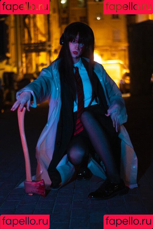 ryo.kizuchi Onlyfans Photo Gallery 