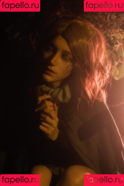 ryo.kizuchi Onlyfans Photo Gallery 