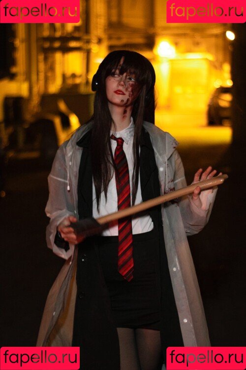 ryo.kizuchi Onlyfans Photo Gallery 