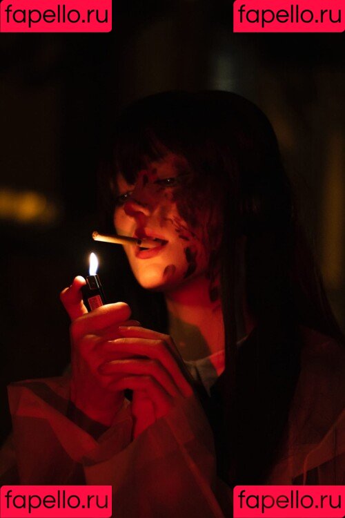 ryo.kizuchi Onlyfans Photo Gallery 