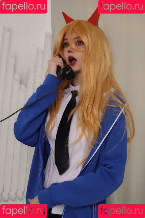 ryo.kizuchi Onlyfans Photo Gallery 