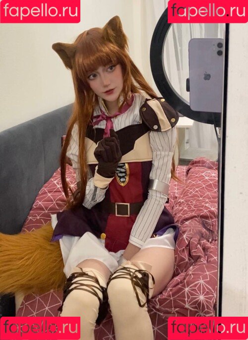 ryo.kizuchi Onlyfans Photo Gallery 