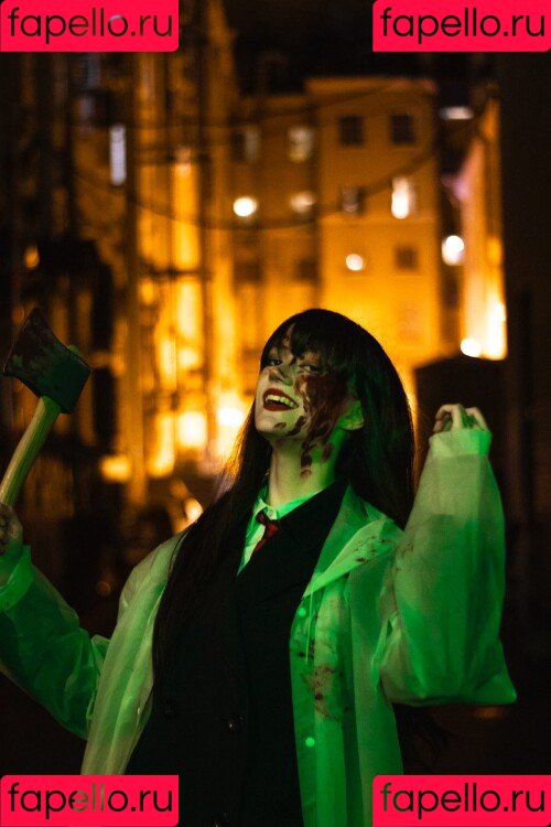 ryo.kizuchi Onlyfans Photo Gallery 