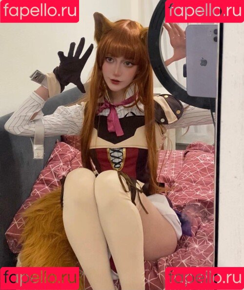 ryo.kizuchi Onlyfans Photo Gallery 