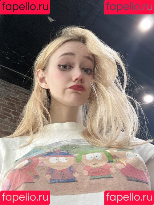 ryo.kizuchi Onlyfans Photo Gallery 