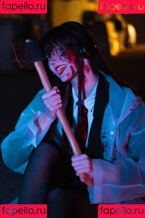 ryo.kizuchi Onlyfans Photo Gallery 