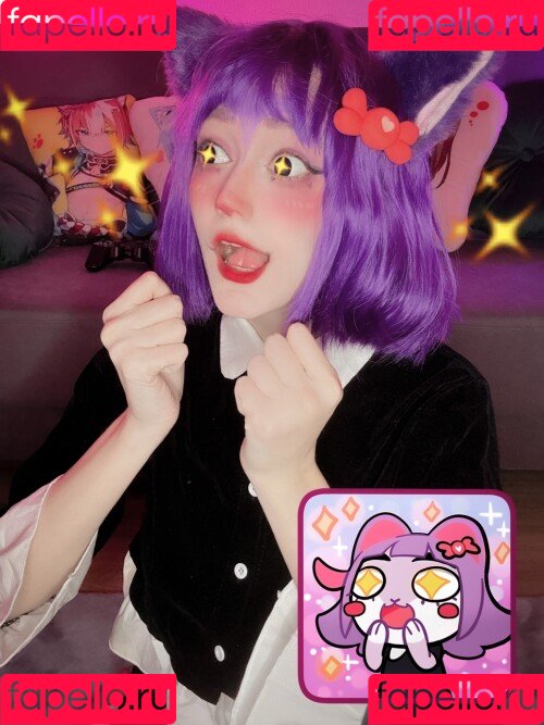 ryo.kizuchi Onlyfans Photo Gallery 